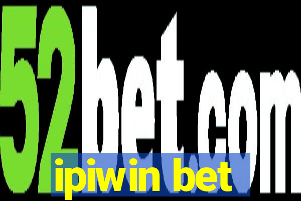 ipiwin bet